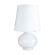 Model office lamp "1853" by Max Ingrand, Fontana Arte Edition circa 197
