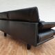 Sofa model "Alanda" by Paolo Piva for B-B Italia