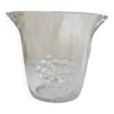 Champagne bucket