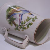 Pitcher