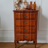 Louis XV chiffonier