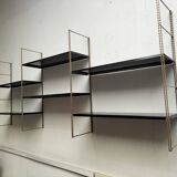 Thong shelf
