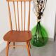 Chaise Ercol modèle 391