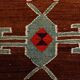 3x11 Anatolian Classic Kilim Runner Rug, 101x340Cm