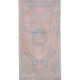 Carpet 48x107 cm