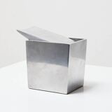 Philippe Starck Set of POAA Dumbbells + Ray Hollis Ashtray for XO 1990s