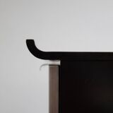 Giotto Stoppino Sideboard for Acerbis