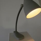 Lamp of Office by H. th. J. A. Busquet for Hala, 1950 s