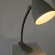 Lamp of Office by H. th. J. A. Busquet for Hala, 1950 s