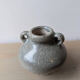 Thai celadon ceramics