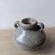 Thai celadon ceramics