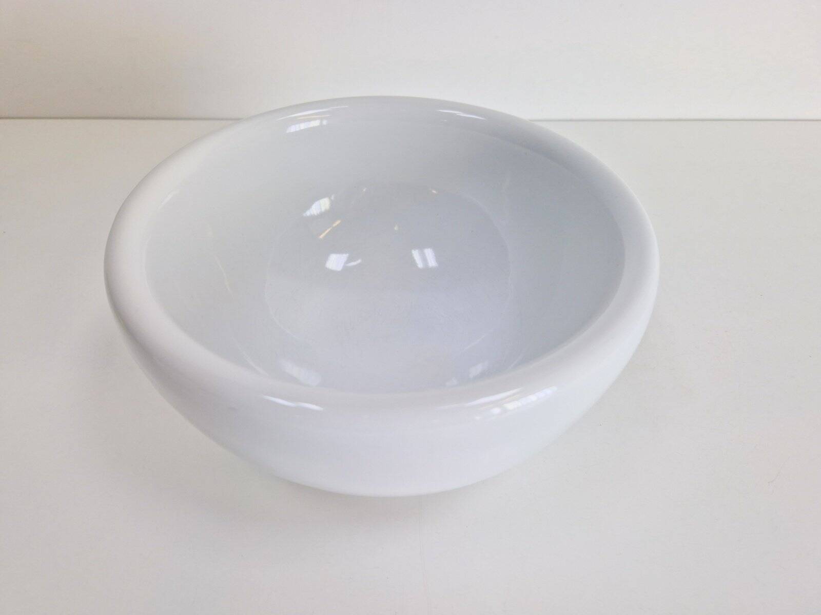 Ceramic Midora Bowl by C. Jorgenson for Bodum