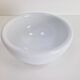 Ceramic Midora Bowl by C. Jorgenson for Bodum