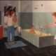 Educational plank 60s