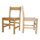 Les Arcs Chairs