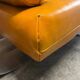 Alta Chair Oscar Niemeyer, Mobilier International