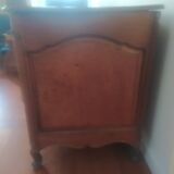 Commode louis XV Provençale