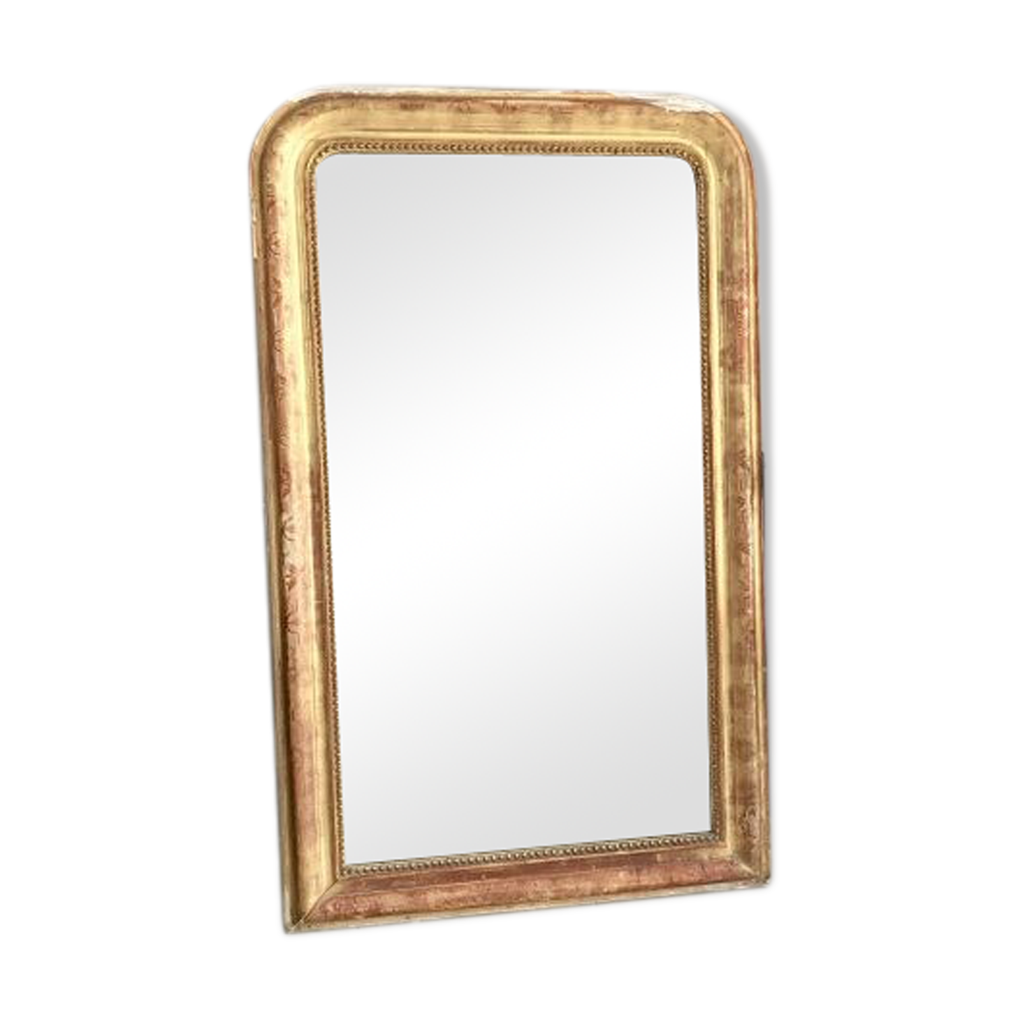Mirror Louis Philippe 145x86cm