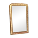 Mirror Louis Philippe 145x86cm