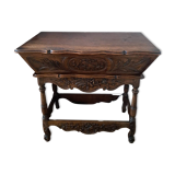 Maie (bread chest) 19th century