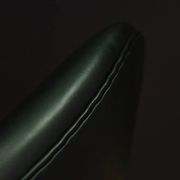 Egg Chair, Danish design, designer: Arne Jacobsen, manufacturer: Fritz Hans
