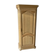 Bonnetière