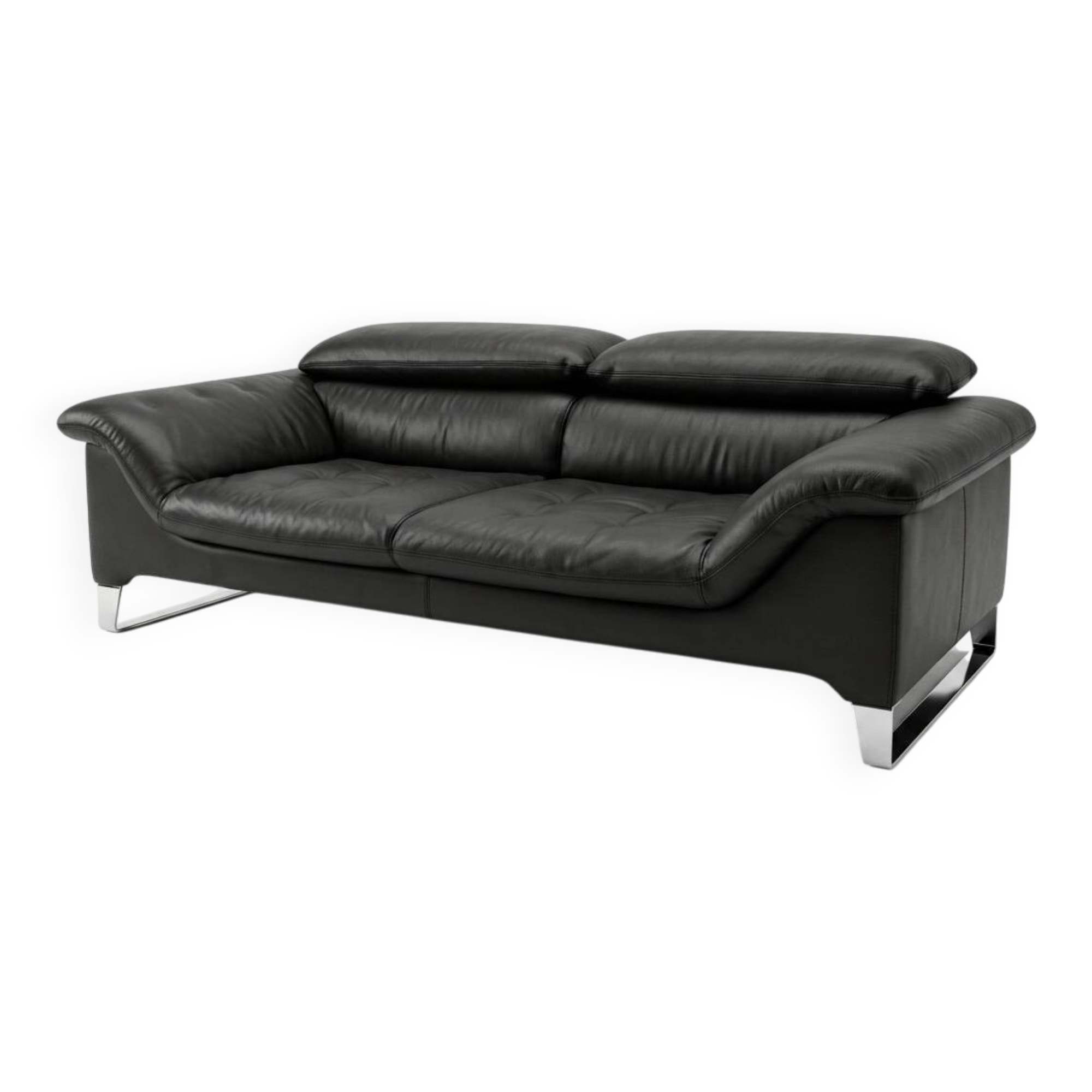 Canapé Synopsis Roche Bobois