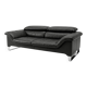 Canapé Synopsis Roche Bobois