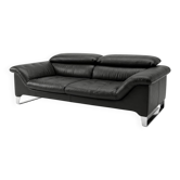 Sofa Synopsis Roche Bobois