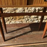 Storage furniture in formica 60/70S