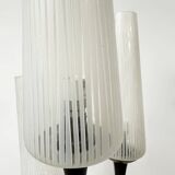 Arlus floor lamp. France, 1960s