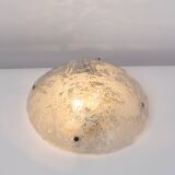 Venini ceiling light