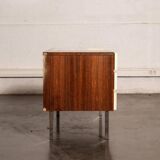 Rio rosewood sideboard