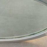 Miroir ancien