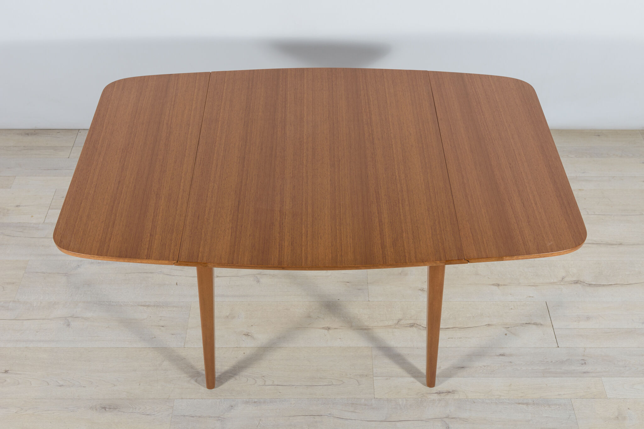 Butterfly Dining Table from G-Plan, 1960s