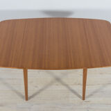 Butterfly Dining Table from G-Plan, 1960s