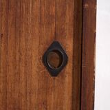 Antique Japanese tansu – Showa period (c.1927) #55