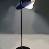 Fritz Desk Lamp by Perry King & Santiago Miranda for Arteluce, 1980