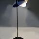 Fritz Desk Lamp by Perry King & Santiago Miranda for Arteluce, 1980