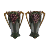 Vases