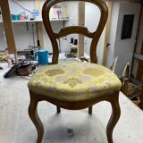 Louis Philippe Chair