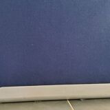 "Ben" armchairs by Pierre Paulin – Artifort edition from the 80s