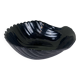 Shell bowl