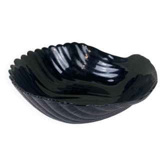 Coupelle coquillage