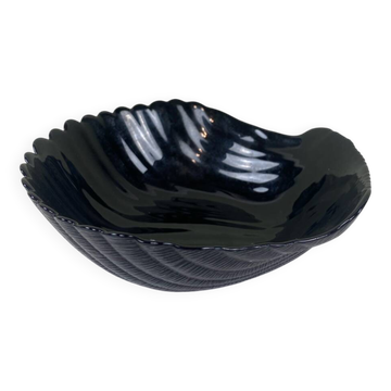 Shell bowl
