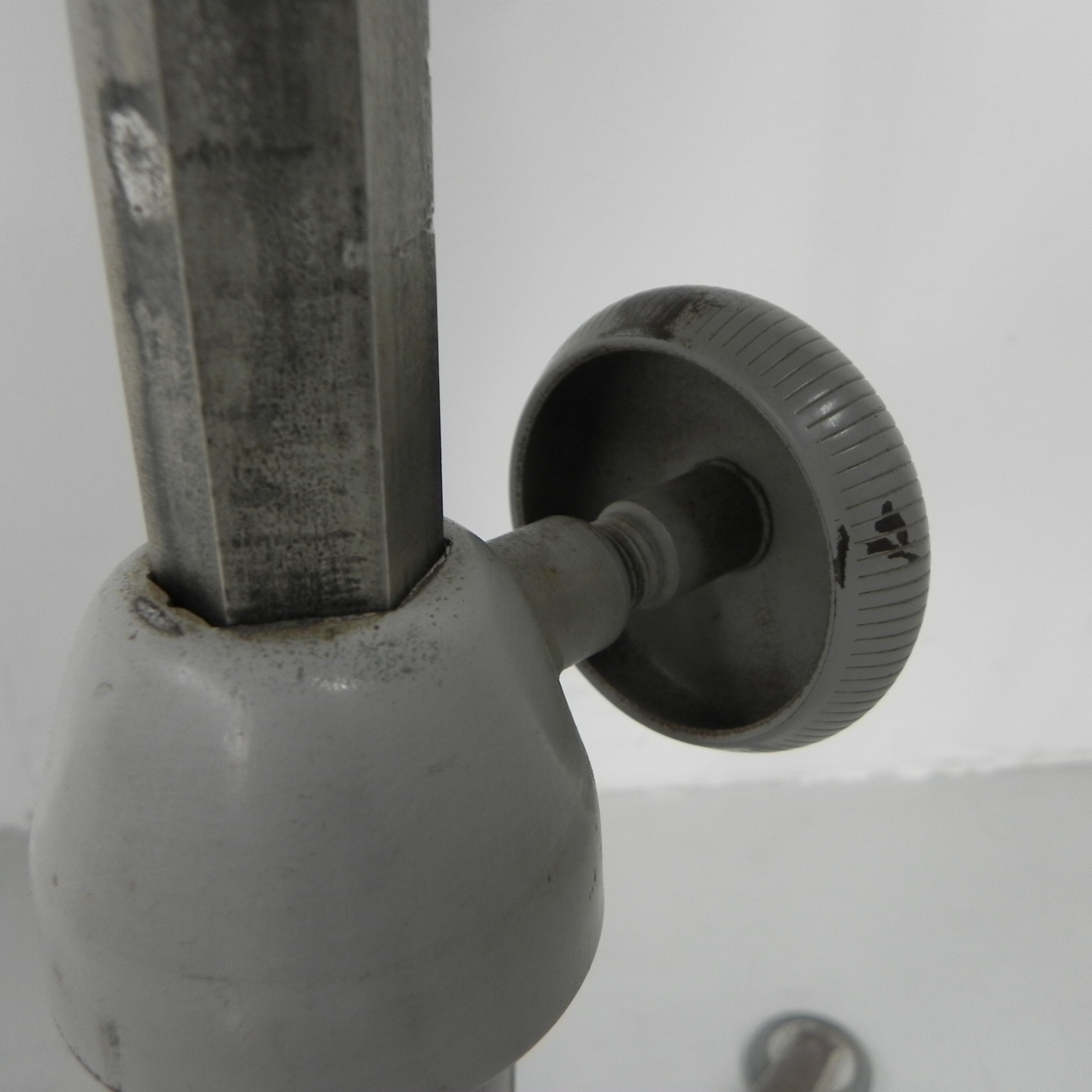 Studio chair, architect's chair Ahrend de Cirkel