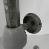 Studio chair, architect's chair Ahrend de Cirkel