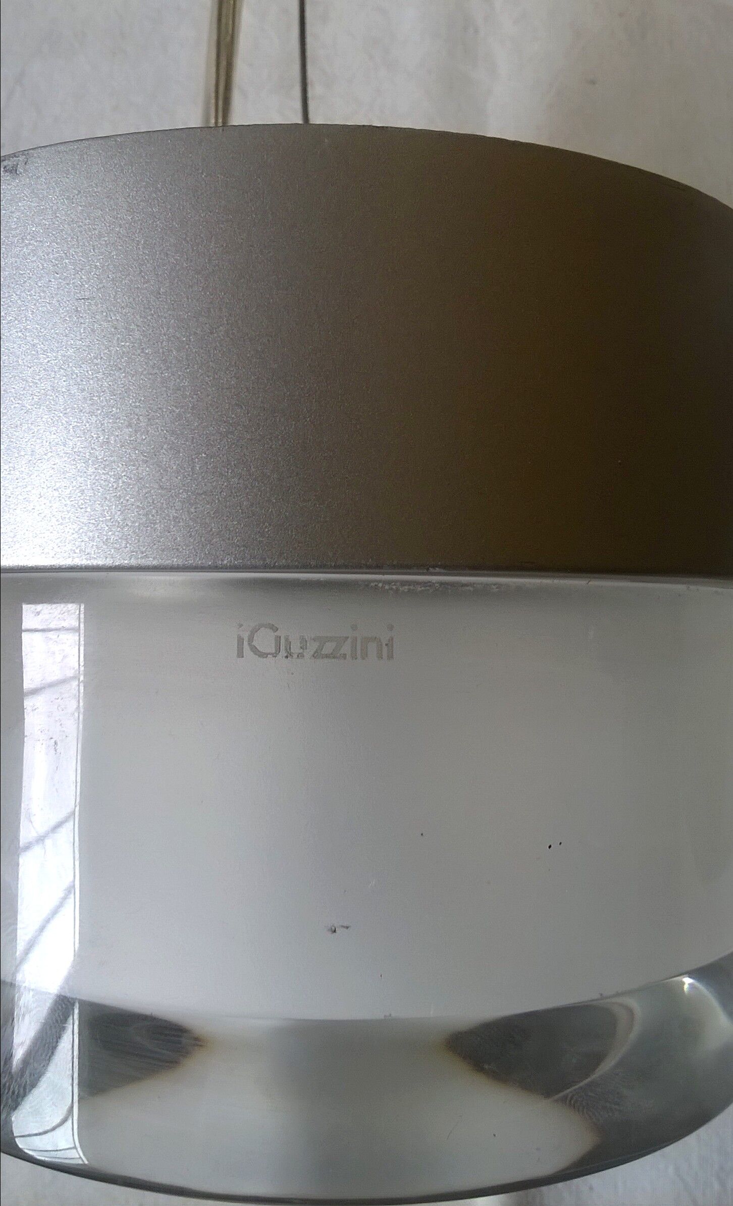Suspension I GUZZINI