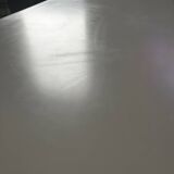 Roche Bobois coffee table