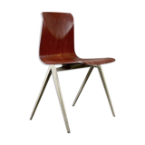 Galvanitas chairs
